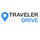 travellerdrive77